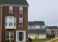  Barge Cir, Woodbridge VA