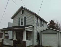 Short-sale in  1/2 LOCUST ST Windber, PA 15963