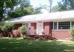 Sheriff-sale in  HERMITAGE RD Virginia Beach, VA 23455