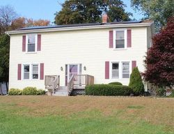 Sheriff-sale Listing in NEW LOUDON RD COHOES, NY 12047