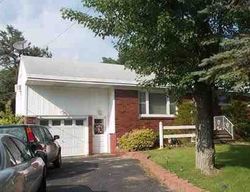 Sheriff-sale Listing in HIGHBRIDGE RD SCHENECTADY, NY 12303