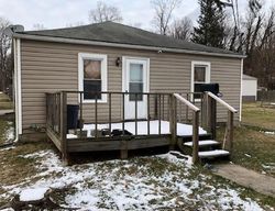 Short-sale in  E MULBERRY ST Lancaster, OH 43130