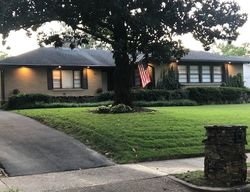 Sheriff-sale in  MAGNOLIA DR Memphis, TN 38117