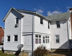 Short-sale in  SUSQUEHANA AVE Perryville, MD 21903