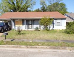Sheriff-sale in  RYANS RUN RD Memphis, TN 38141
