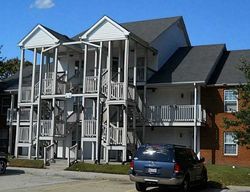 Sheriff-sale Listing in NORVIEW AVE APT P NORFOLK, VA 23513