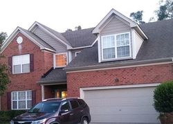 Short-sale Listing in RACHELS DR SUFFOLK, VA 23434