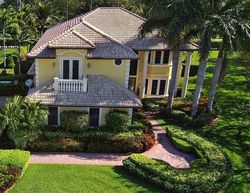 Sheriff-sale in  EMMELMAN RD West Palm Beach, FL 33414