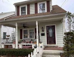 Sheriff-sale Listing in LUCAS AVE KINGSTON, NY 12401