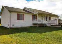 Short-sale in  JUSTIN CT W Remington, VA 22734