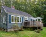 Short-sale in  MANSION RD Wallingford, CT 06492