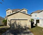Sheriff-sale in  GOLDEN SILENCE DR Riverview, FL 33579