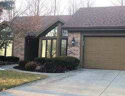 Short-sale in  WOODLAND RDG W Fort Wayne, IN 46804