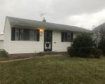 Short-sale in  TAMARIND DR Bedford, OH 44146