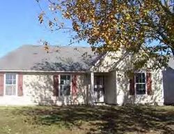Sheriff-sale in  LABONTE DR Memphis, TN 38127