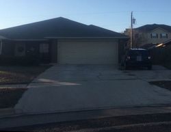  Solomon Dr, Killeen TX