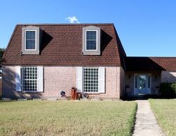 Sheriff-sale in  RUE FRANCOIS ST San Antonio, TX 78238