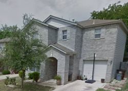  Braes Run, San Antonio TX