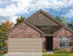Sheriff-sale in  W ANSLEY BLVD San Antonio, TX 78224