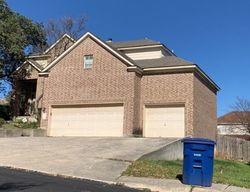 Sheriff-sale in  TWIN ARROWS San Antonio, TX 78258
