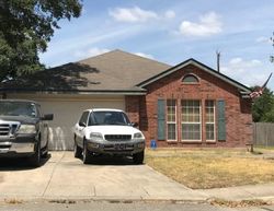Sheriff-sale in  STORMY AUTUMN San Antonio, TX 78247