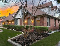 Sheriff-sale in  FURR DR San Antonio, TX 78201