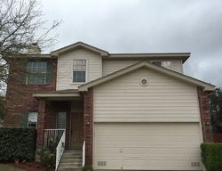 Sheriff-sale in  ENCINO RIV San Antonio, TX 78259