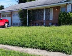 Sheriff-sale in  LAVENDER LN San Antonio, TX 78220