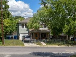 Sheriff-sale in  SOUTHPORT DR San Antonio, TX 78223