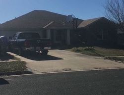  Fieldstone Dr, Killeen TX