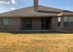  Cosper Creek Dr, Killeen TX