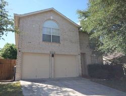 Sheriff-sale in  WOOD BYU San Antonio, TX 78249
