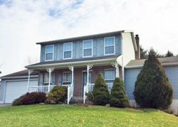Sheriff-sale Listing in BROUGHAM CT MANCHESTER, MD 21102