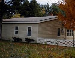 Sheriff-sale Listing in STATE ROUTE 3 BLACK RIVER, NY 13612