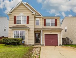 Short-sale in  BRADMERE LOOP Newport News, VA 23608