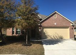 Sheriff-sale in  WHITE MULBERRY San Antonio, TX 78254