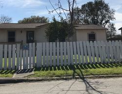 Sheriff-sale in  MARQUETTE DR San Antonio, TX 78228