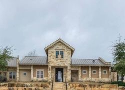 Sheriff-sale in  TUFTED CRST San Antonio, TX 78253