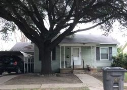 Sheriff-sale in  DRAKE AVE San Antonio, TX 78204