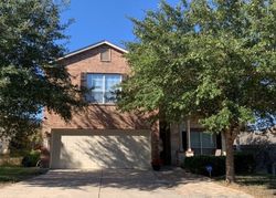 Sheriff-sale in  CINCO RIOS San Antonio, TX 78223