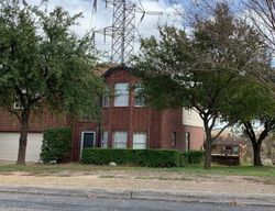 Sheriff-sale in  WOODED KNL San Antonio, TX 78258