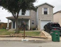Sheriff-sale in  MEADOW WIND San Antonio, TX 78227