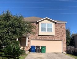 Sheriff-sale in  MAINLAND WOODS San Antonio, TX 78250