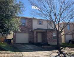 Sheriff-sale in  ROXIO DR San Antonio, TX 78238