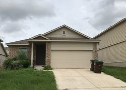 Sheriff-sale in  LOST MINE TRL San Antonio, TX 78245