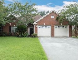  Junco Way, Savannah GA
