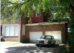 Sheriff-sale in  W 44TH ST Savannah, GA 31405