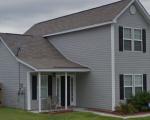 Sheriff-sale in  CORSAIR CIR Savannah, GA 31407
