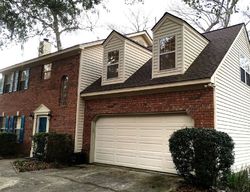 Lions Gate Rd, Savannah GA