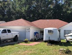  Habitat Dr, Savannah GA